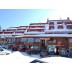 Hotel Snezna Kraljica Jahorina skijanje zimovanje smestaj ponude