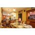 Hotel Sokol Boutique Borovec Bugarska