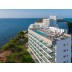 Hotel Sol Beach House Ibiza Ibica Španija letovanje smeštaj bazen na krovu