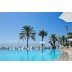 Hotel Sol Wave House Mallorca 4* Magaluf Bazen
