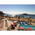 Hotel Sol Wave House Mallorca 4* Magaluf Bazen