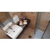 HOTEL SOLARIS RESORT SERBIA VRNJACKA BANJA BATHROOM