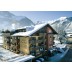 Austria zima skijanje ponude hotel