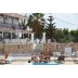 Hotel Sotiris Kefalonija more Grčka ostrva paket aranžman avionom letovanje leto