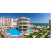 Hotel Sousse Palace Hotel & Spa Sus Tunis Letovanje