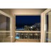 Hotel Sousse Palace Hotel & Spa Sus Tunis Letovanje balkon