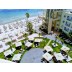 Hotel Sousse Palace Hotel & Spa Sus Tunis Letovanje dvorište plaža