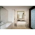 Hotel Sousse Palace Hotel & Spa Sus Tunis Letovanje kupatilo