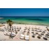 Hotel Sousse Palace Hotel & Spa Sus Tunis Letovanje plaža