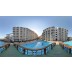 Hotel Sphinx Aqua park Hurgada Egipat