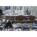 Hotel Sport skijanje na Jahorini zima cene