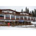 Hotel Sport Jahorina skijanje zimovanje smestaj ponude