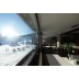 Hotel Sport Jahorina skijanje zimovanje smestaj ponude