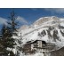 Italija skijanje zimovanje Arabba Marmolada