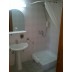 Hotel Srbija Vršac smeštaj standard kupatilo