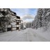 Apartman hotel Srebrna Lisica Kopaonik skijanje zimovanje cene