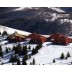 Hotel Srebrnac ski ponude zima na Kopaoniku