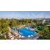 Hotel Starlight resort Side Letovanje Turska tobogani dečji bazen