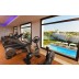 Hotel Steigenberger Alcazar 5* Gym