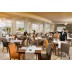 Hotel Steigenberger Marhaba Thalasso Hammamet letovanje Tunis paket aranžman restoran