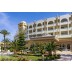 Hotel Steigenberger Marhaba Thalasso Hammamet letovanje Tunis paket aranžman smeštaj