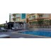 Hotel Stella di Mare Dubai letovanje 5 zvezdica paket aranžman beograd avion cena spoljni bazen