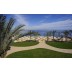 Hotel Stella di Mare Sharm Beach Hotel & Spa 5* Plaža