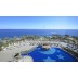Hotel Stella di Mare Sharm Beach Hotel & Spa 5* Bazen