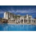 Hotel Stella di Mare Sharm Beach Hotel & Spa 5* Bazen