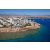 Hotel Stella di Mare Sharm Beach Hotel & Spa 5* Plaža