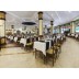 Hotel Stone Palace resort Side Turska letovanje avionom paket aranžman leto more restoran