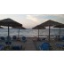 Hotel Strofades Zakintos more letovanje Grčka ostrva plaža suncobrani ležaljke