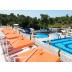 Hotel SUI Resort Alanja Turska Leto deca porodično letovanje more paket aranžman bazeni