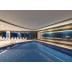 Hotel SUI Resort Alanja Turska Leto deca porodično letovanje more paket aranžman unutrašnji bazen