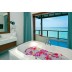 Hotel Summer island resort Maldivi letovanje aranžman avionom smeštaj kupatilo