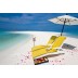 Hotel Summer island resort Maldivi letovanje aranžman avionom smeštaj ležaljke plaža