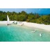 Hotel Summer island resort Maldivi letovanje aranžman avionom smeštaj plaža sportske aktivnosti