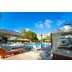 Hotel Summery Liksuri Kefalonija Grčka ostrva letovanje more bazen