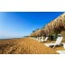 Hotel Summery Liksuri Kefalonija Grčka ostrva letovanje more peščana plaža