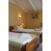 Hotel Summery Liksuri Kefalonija Grčka ostrva letovanje more soba potkrovlje