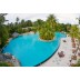 Hotel Sun Island Resort and Spa Maldivi bazen