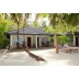 Hotel Sun Island Resort and Spa Maldivi bungalov