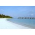 Hotel Sun Island Resort and Spa Maldivi bungalovi