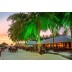 Hotel Sun Island Resort and Spa Maldivi noću