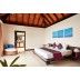 Hotel Sun Siyam iru fushi maldivi luksuz more letovanje apartman cena
