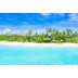 Hotel Sun Siyam iru fushi maldivi luksuz more letovanje plaža