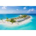 Hotel Sun Siyam iru Veli maldivi luksuz more letovanje