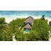 Hotel Sun Siyam iru Veli maldivi luksuz more letovanje bungalov