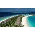 Hotel Sun Siyam iru Veli maldivi luksuz more letovanje izlazna