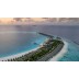 Hotel Sun Siyam iru Veli maldivi luksuz more letovanje ostrvo